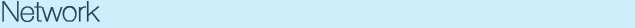 Network