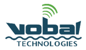 Vobal Technologies
